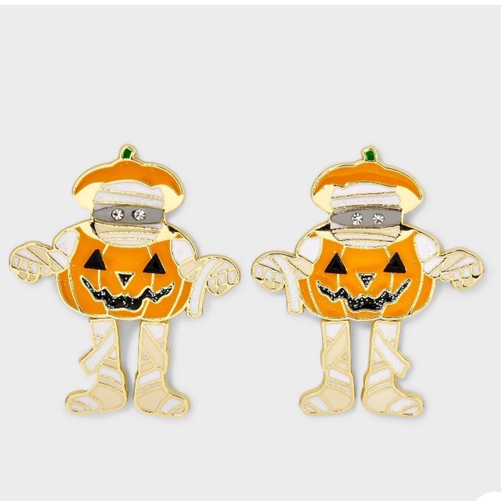 Sugarfix By Baublebar Fresh Out The Tomb Earrings 13$
